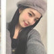 Irene LLa Lacquerple like a flower photocard benefit unreleased photo Red Velvet MCSC