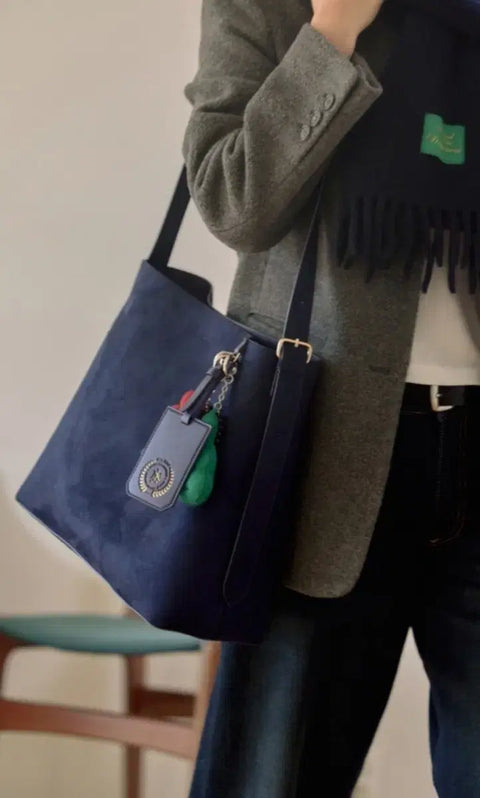 BTS Seokjin Happy Tote Bag BTS JIN Big Tote Bag