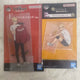 Haikyuu Tsukishima Kei Kuji Acrylic Set