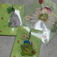 Sleepground Spring Goods