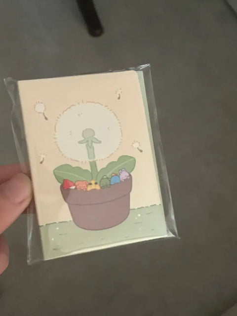 Sleepground Spring Goods