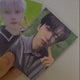 I'm selling Tomorrow X Together (TXT) Huening Kai and Choi Soobin photocards!