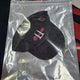 G-Dragon Übermensch Ball Cap Black