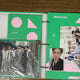 BTS Memories 2020 Seokjin JIN