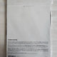 BTS Monochrome Fabric Poster - Unopened