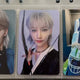 Stray Kids Felix Lee Yong-bok photocard bundle