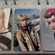 Stray Kids Felix Lee Yong-bok photocard bundle