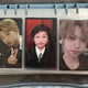 Stray Kids Felix Lee Yong-bok photocard bundle
