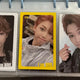 Stray Kids Felix Lee Yong-bok photocard bundle
