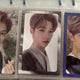 Stray Kids Felix Lee Yong-bok photocard bundle