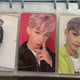 Stray Kids Felix Lee Yong-bok photocard bundle