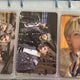 Stray Kids Felix Lee Yong-bok photocard bundle