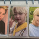 Stray Kids Felix Lee Yong-bok photocard bundle