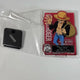 One Piece Gol D. Roger Acrylic Stand