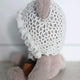 ONF Uto Giant Rat Uto Doll