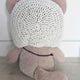 ONF Uto Giant Rat Uto Doll