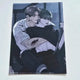 Dreadful Night Le Bom Special Edition Photo Prints Transfer/Sale