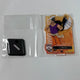 One Piece Scopper Gaban Acrylic Stand