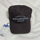 Byeon Woo-seok 24 Fan Meeting Ball Cap
