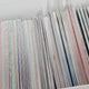 Binder pages mix sell/trade/transfer photocard collect book photocard holder toploader decoration