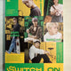 Astro album Switch On