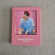 Wanna One 1st Mini Album (To Be One)