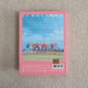 Wanna One 1st Mini Album (To Be One)