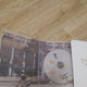 Silkworm Room DVD Lee Joo-young Signed Edition