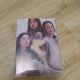 Silkworm Room DVD Lee Joo-young Signed Edition