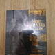Most Wanted Man Blu-ray Steelbook Numbered Full Slip Limited Edition Unopened