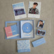 Wanna One 1st Mini Album