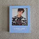 Wanna One 1st Mini Album