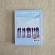 Wanna One 1st Mini Album