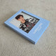 Wanna One 1st Mini Album