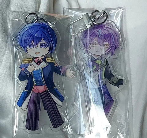 Project Sekai/Proseka Wondershow Rui Kaito unofficial goods for sale