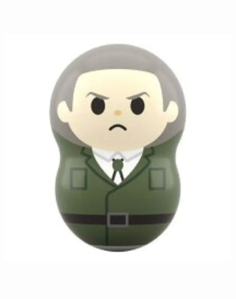 Attack on Titan Kunuts Connie
