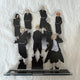 Tokyo Revengers Acrylic Stand