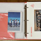 BTS Memories 2019 BTS MEMORIES jhope