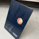 Moomin Magnet Stand Transfer/Sale