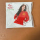 "Devil's Deal" premiere Yoona grip tok, unopened for sale.