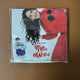 "Devil's Deal" premiere Yoona grip tok, unopened for sale.
