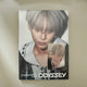 RIIZE Odyssey Photobook Eunseok