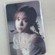URGENT SALE: 2024 Season's Greetings Winter Special Edition - WTS