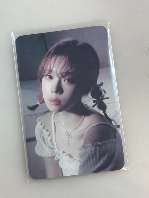 URGENT SALE: 2024 Season's Greetings Winter Special Edition - WTS