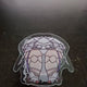 Nikke Dorothy Acrylic Clip