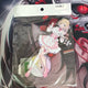 VTuber Vspo Kurumi Noah Acrylic Stand