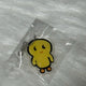 SHINee Taemin 15th Anniversary Pop-up Taemari Keyring