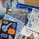 BOYNEXTDOOR One Doorful Day Full Set Photocards and Special Posters Included