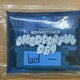 BOYNEXTDOOR One Doorful Day Full Set Photocards and Special Posters Included
