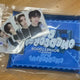 BOYNEXTDOOR One Doorful Day Full Set Photocards and Special Posters Included